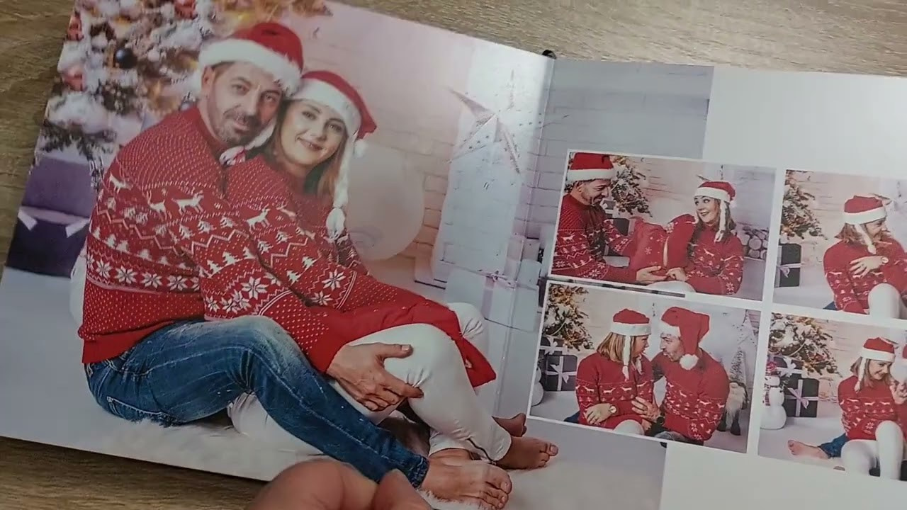 Fotograf profesionist Constanta. Bianca Bechisi - Fotograf profesionist Constanta