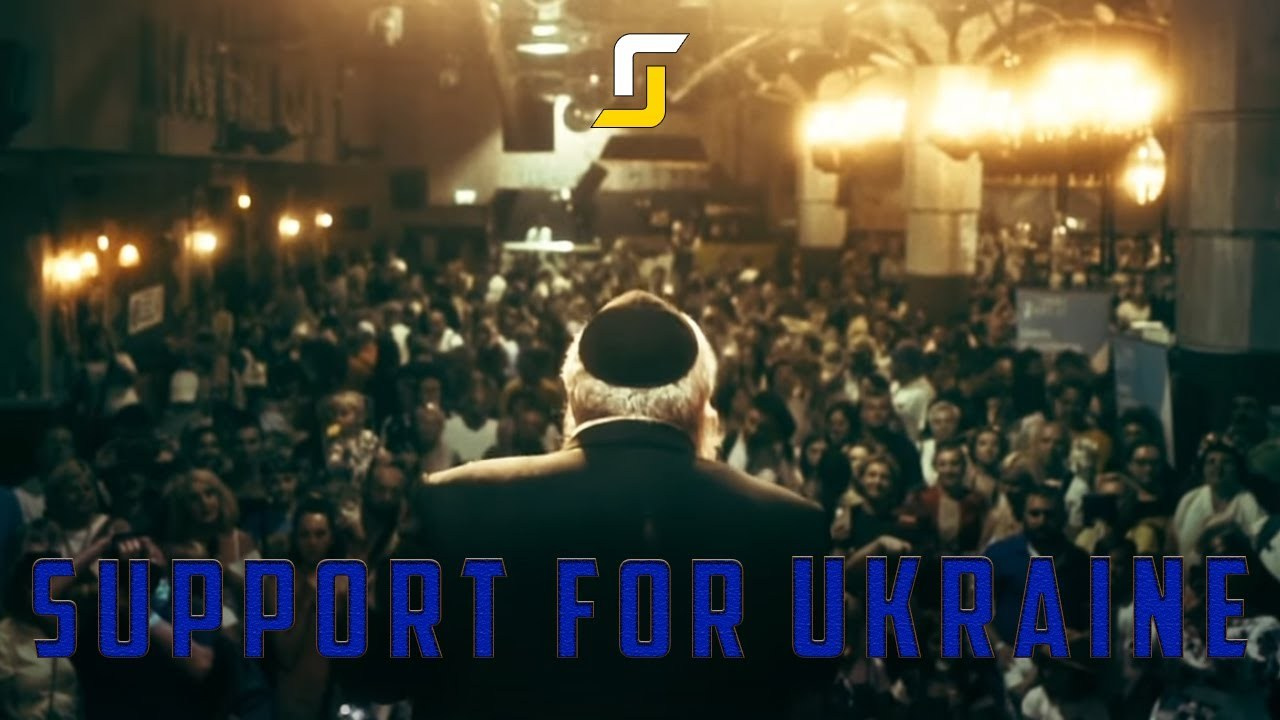 Events. SomeGuys video production