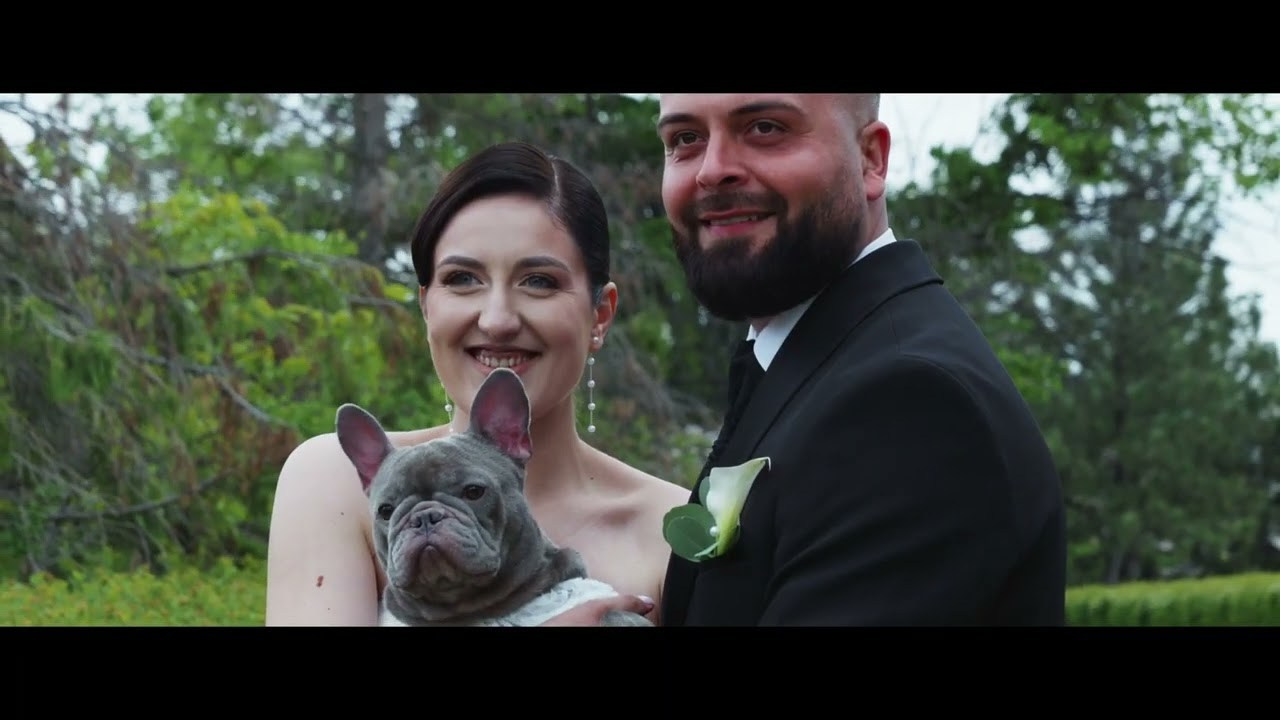 Video. Foto Leonard Mistrianu| fotograf eveniment: nunta, botez, cununie