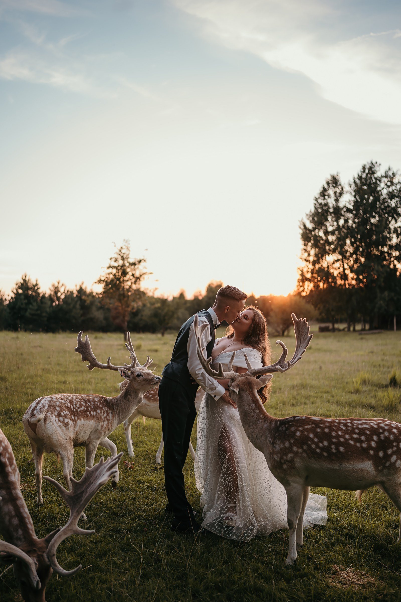 Almonika photo — fotografė Vilniuje