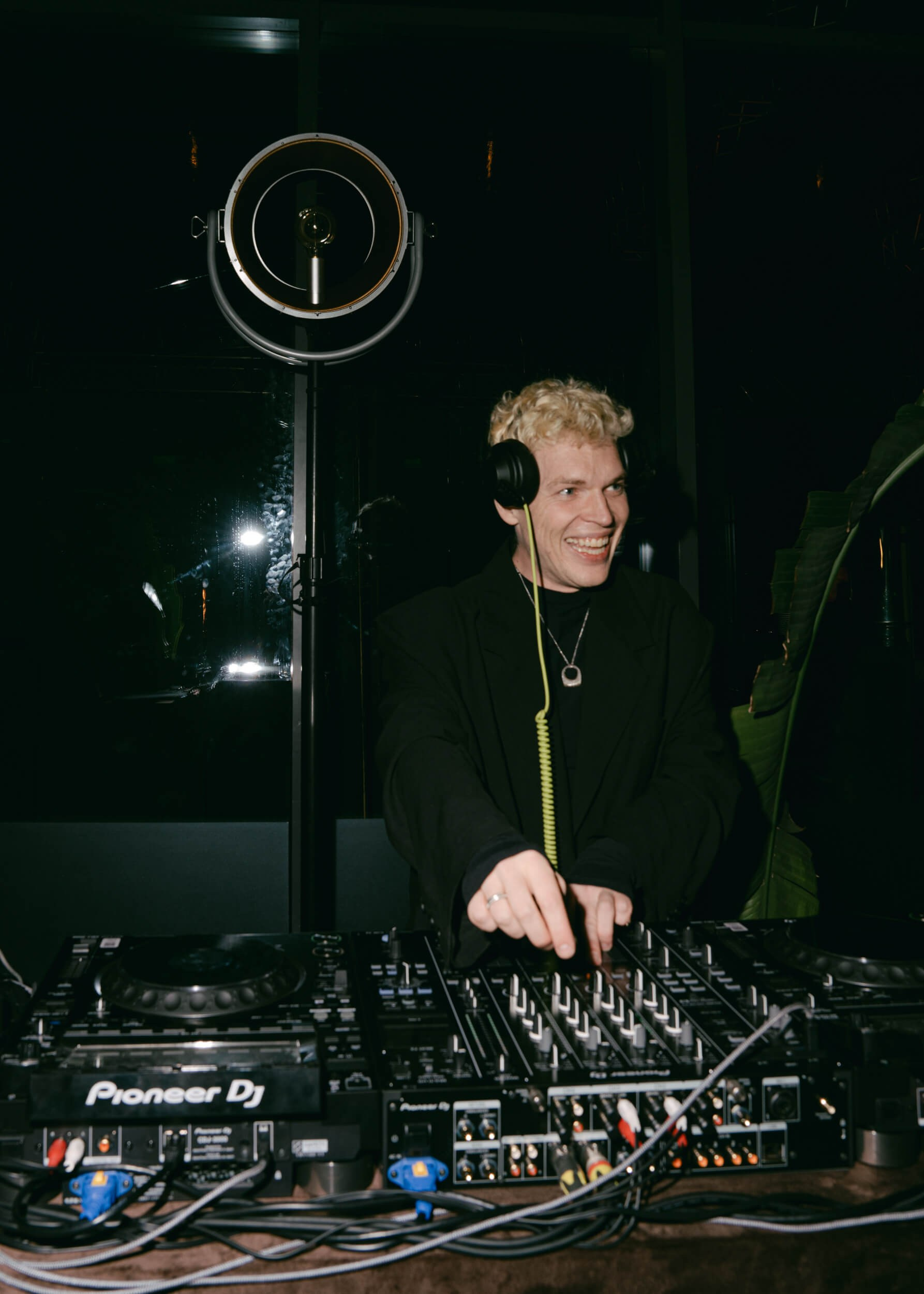 Professional event photographer: Conferences, trade fairs, corporate and private events. Inna Zaytseva Photography | Photographer in Munich | Content Creation