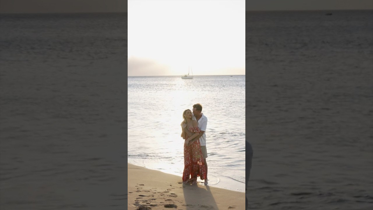 Lovestory. Videographer Ksenia