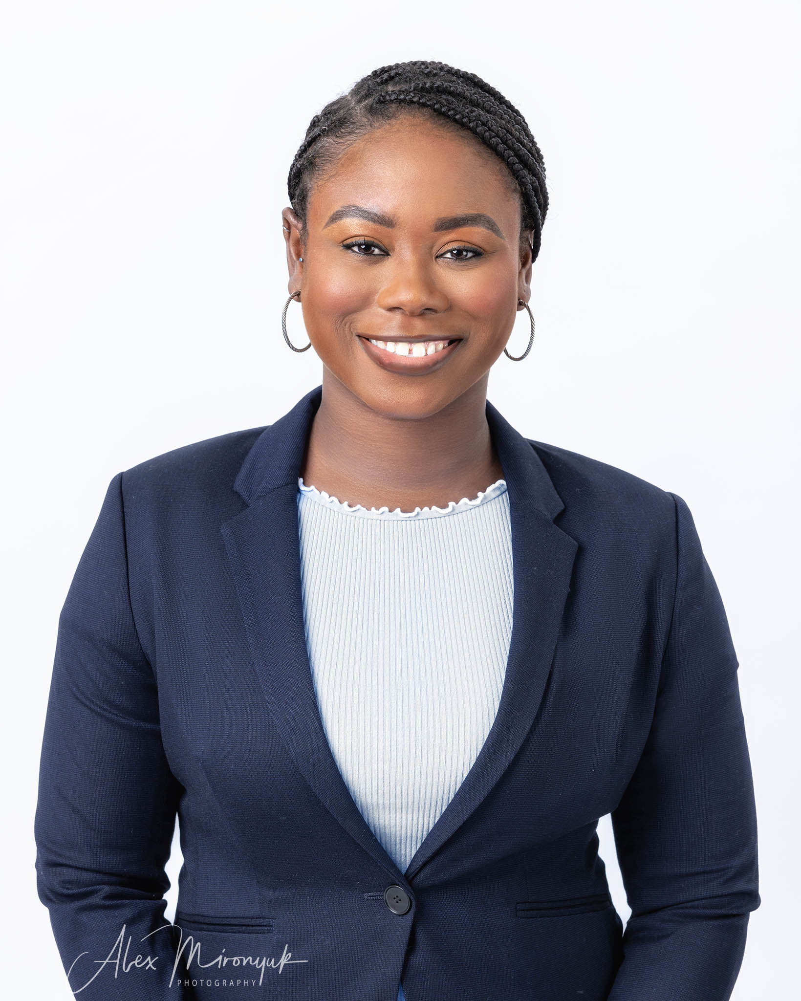 Headshots Packages. Pet, Senior, Landscape, portrait studio, photographer in Miami and Sou