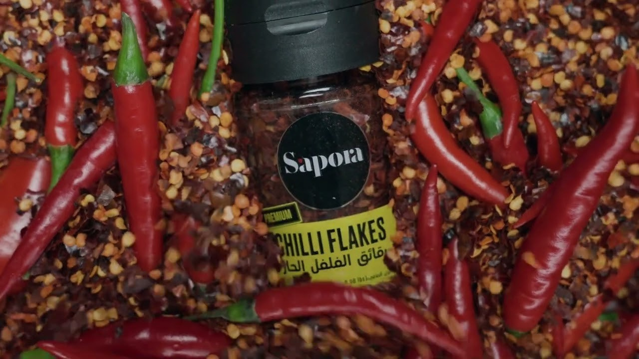 Food commercial production company. RightNow Production