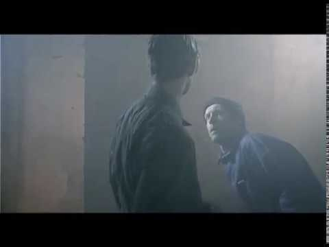 Короткометражные фильмы. Фотограф и фильммейкер Дмитрий Лимперт