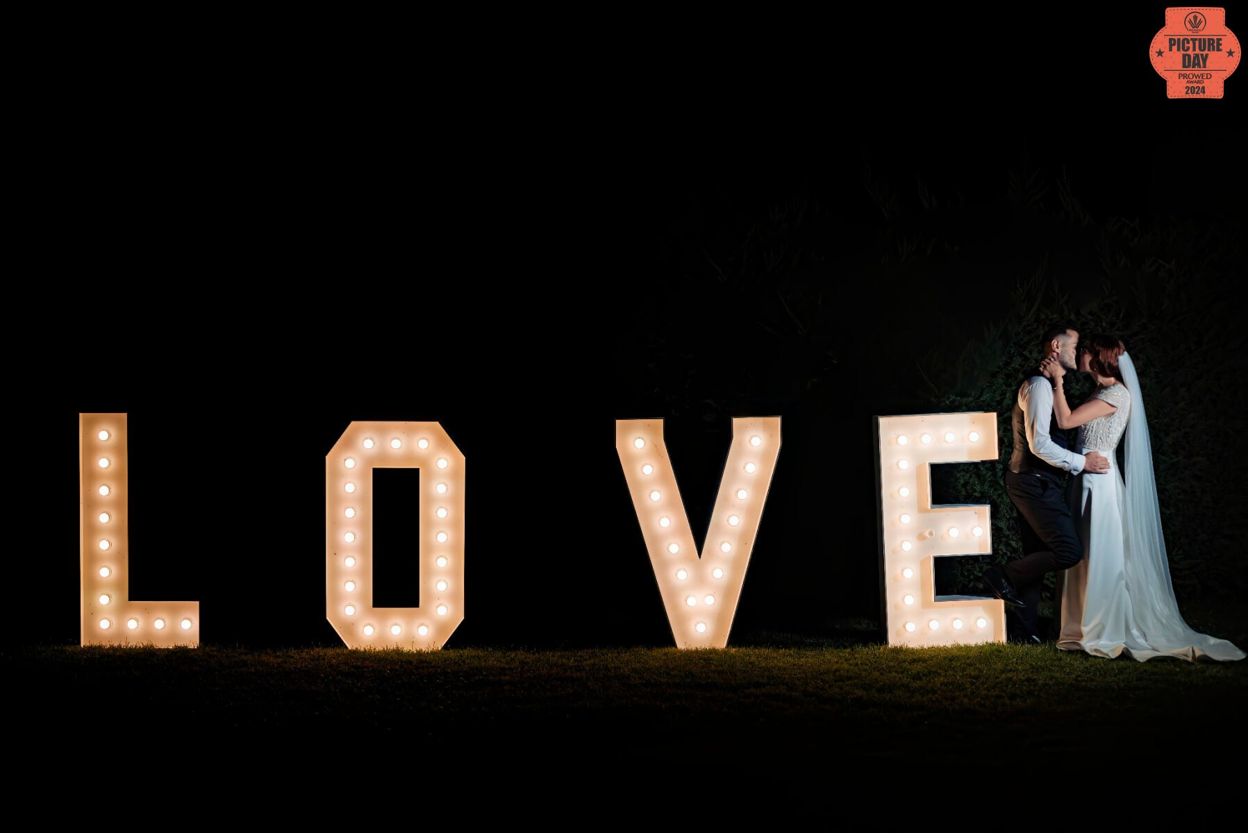 Fotografie de Eveniment Sabin Florin Fotograf