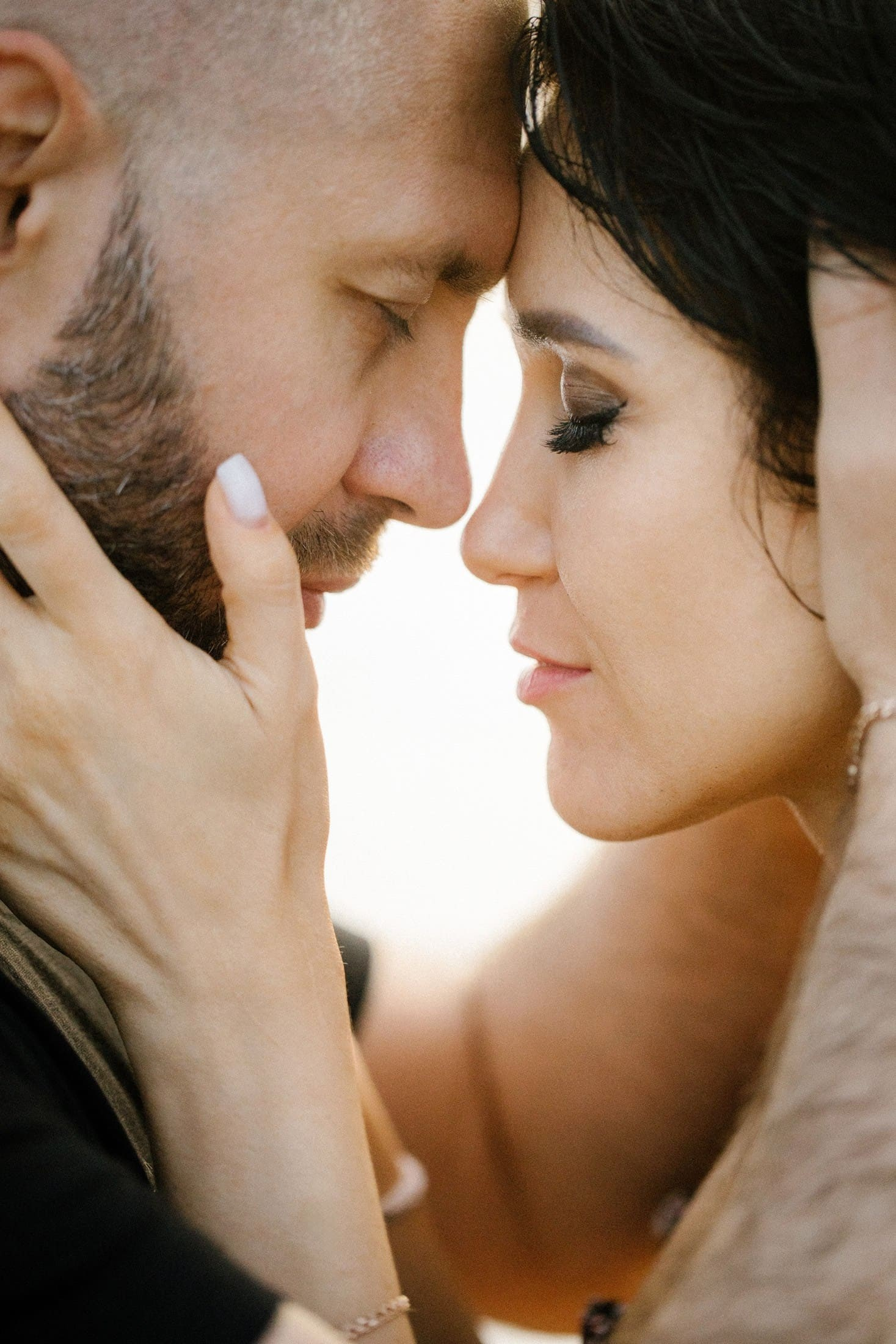 Getitfeel — Aesthetic Photography and Videography