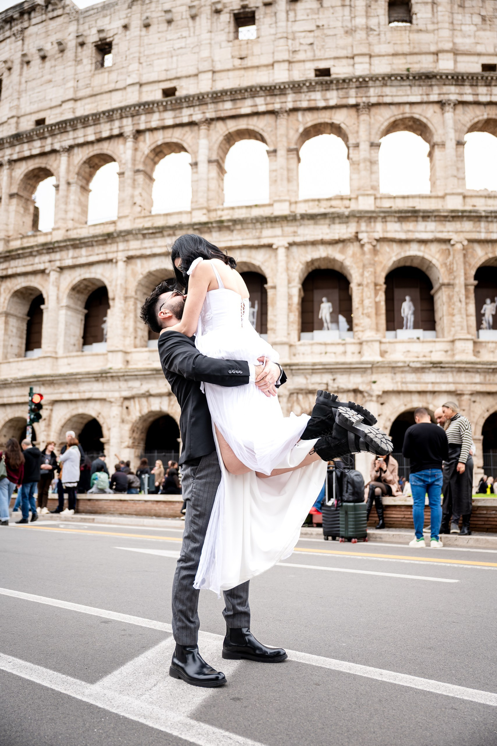 Fotograf Evenimente București România | MOMENTsFILM. MOMENTsFILM — wedding films | Videograf Nuntă București |Fotograf Nuntă București| Botez Evenimente Corporate | Foto Video Nunta