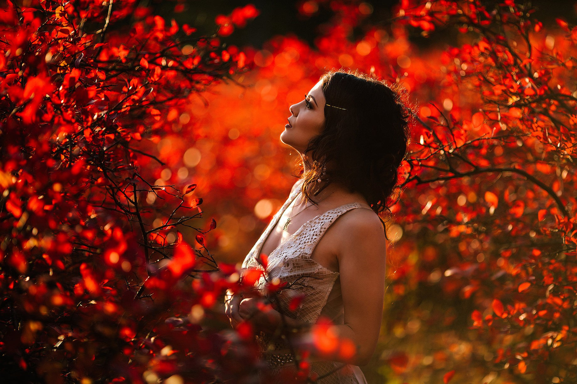 Jorge Romero Fotógrafo de bodas