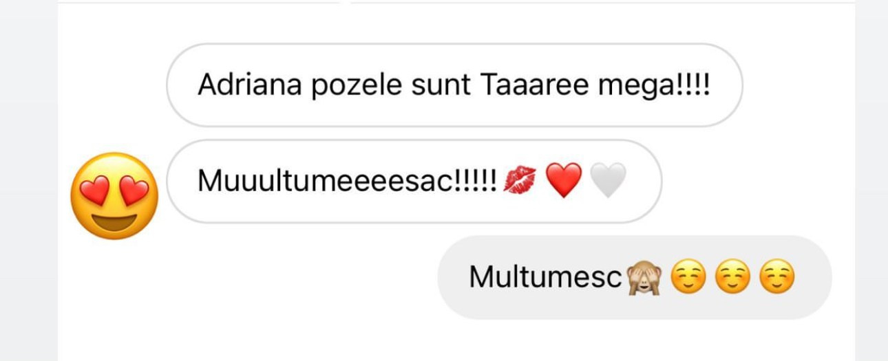 Отзывы. Свадебный Фотограф, Детский и семейый Фотограф Молдова