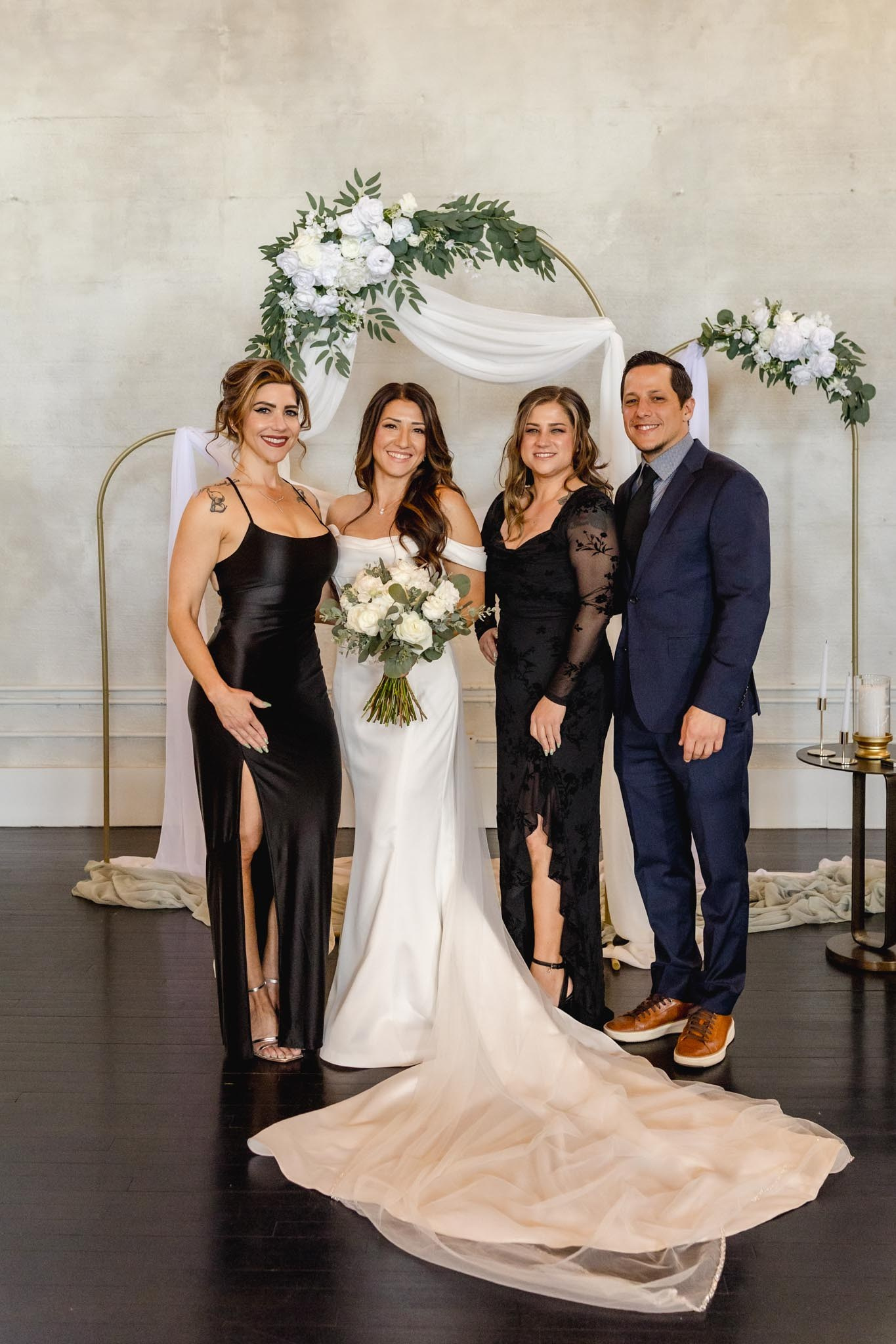 Wedding. Sura Moments | Southern California Wedding Photo & Video