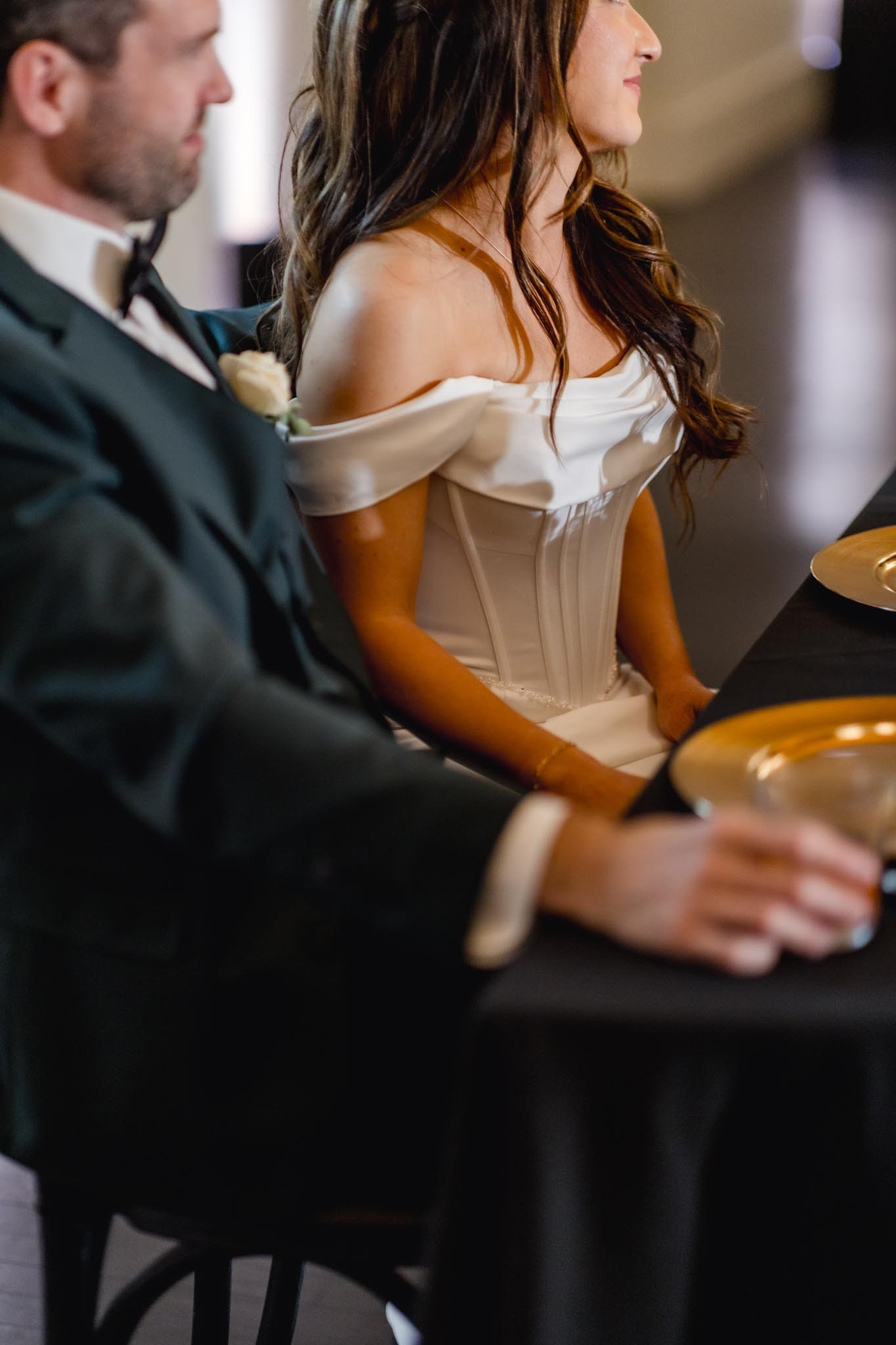 Wedding. Sura Moments | Southern California Wedding Photo & Video