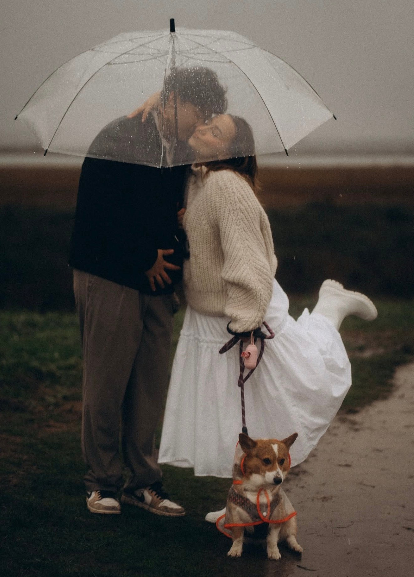 Vancouver Photographer | Catherine Vashchenko