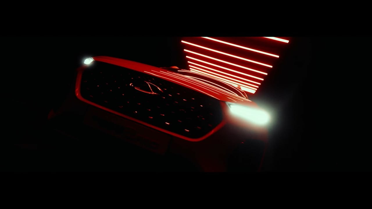 GALLERY. Mark Skripko