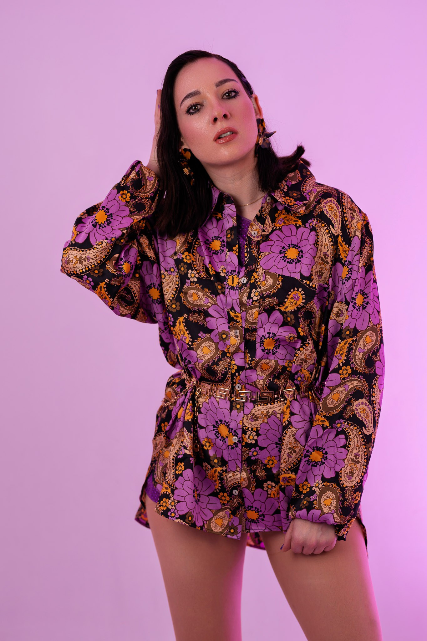 Creative. Wedding photographer in United Kingdom