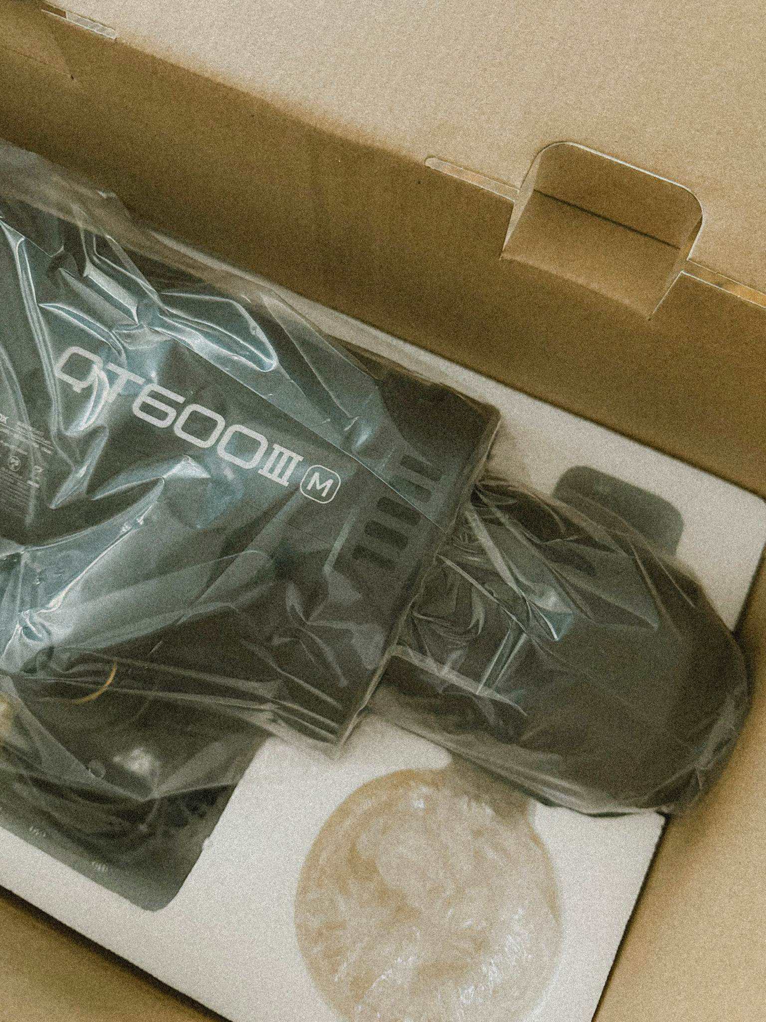 Sava studija jeb vieta, kur izpausties - iPhone Video School. Video shooting and creating with phone, iPhone Video School