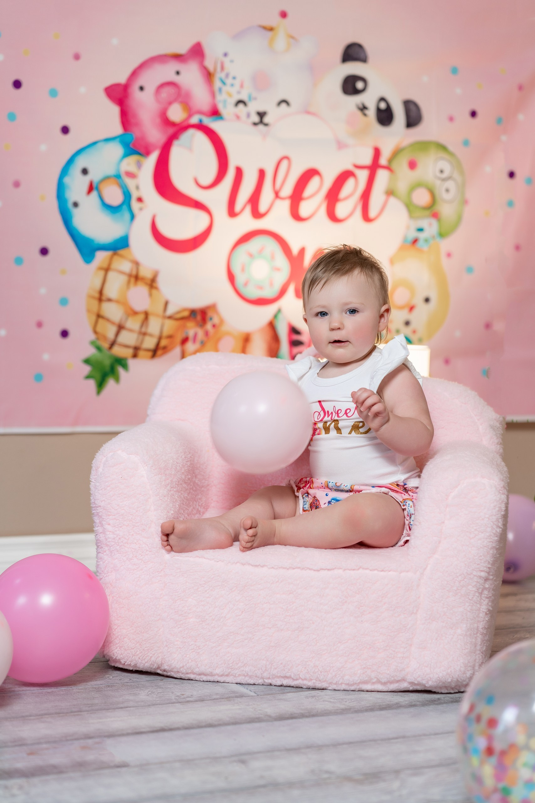 Testimonials. Wedding and family film crew. Video and photo shoot. Photoschool