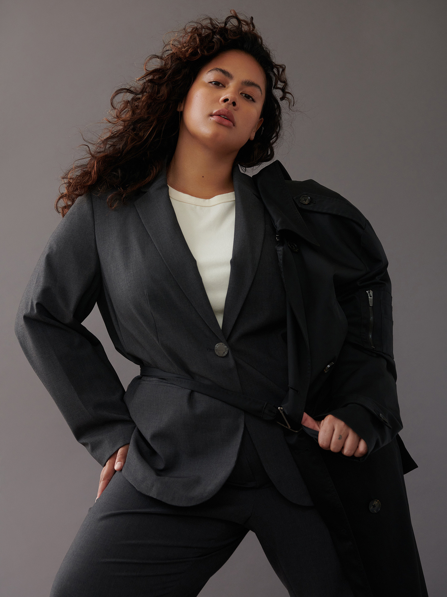 Maria Holman Retoucher