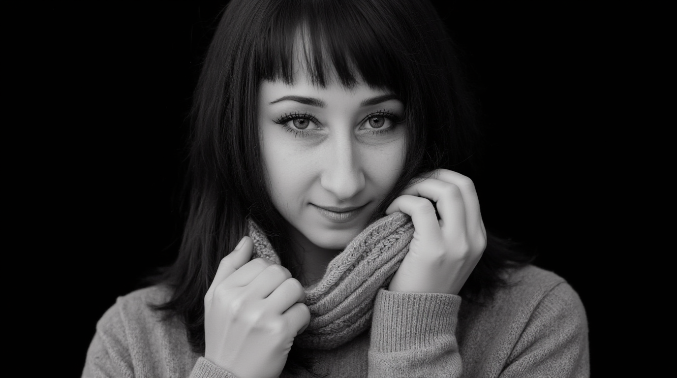 Yulia Shmidt. Numerologija. Nevrografika. Delavnice