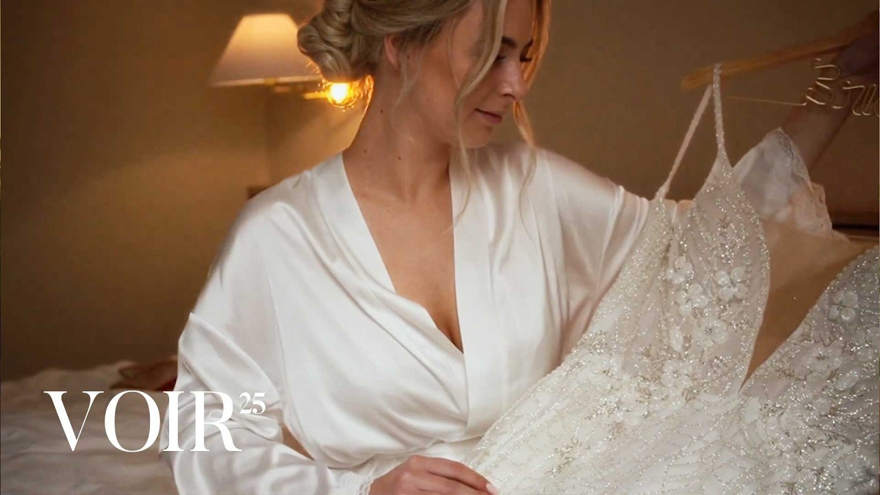 Wedding Films. VOIR25 — Wedding Photographer & Filmmaker in Germany | Heilbronn, Stuttgart & Europe