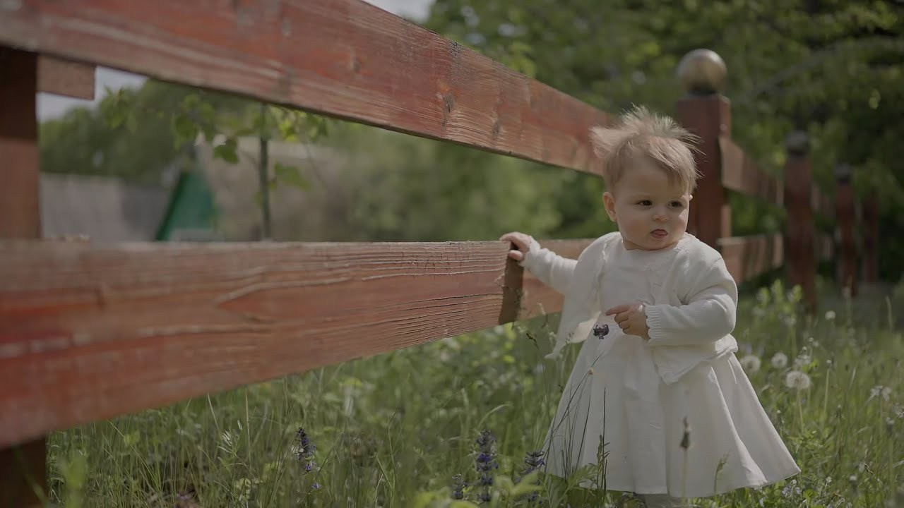 Ilinca. Φωτογράφος και βιντεογράφος γάμου