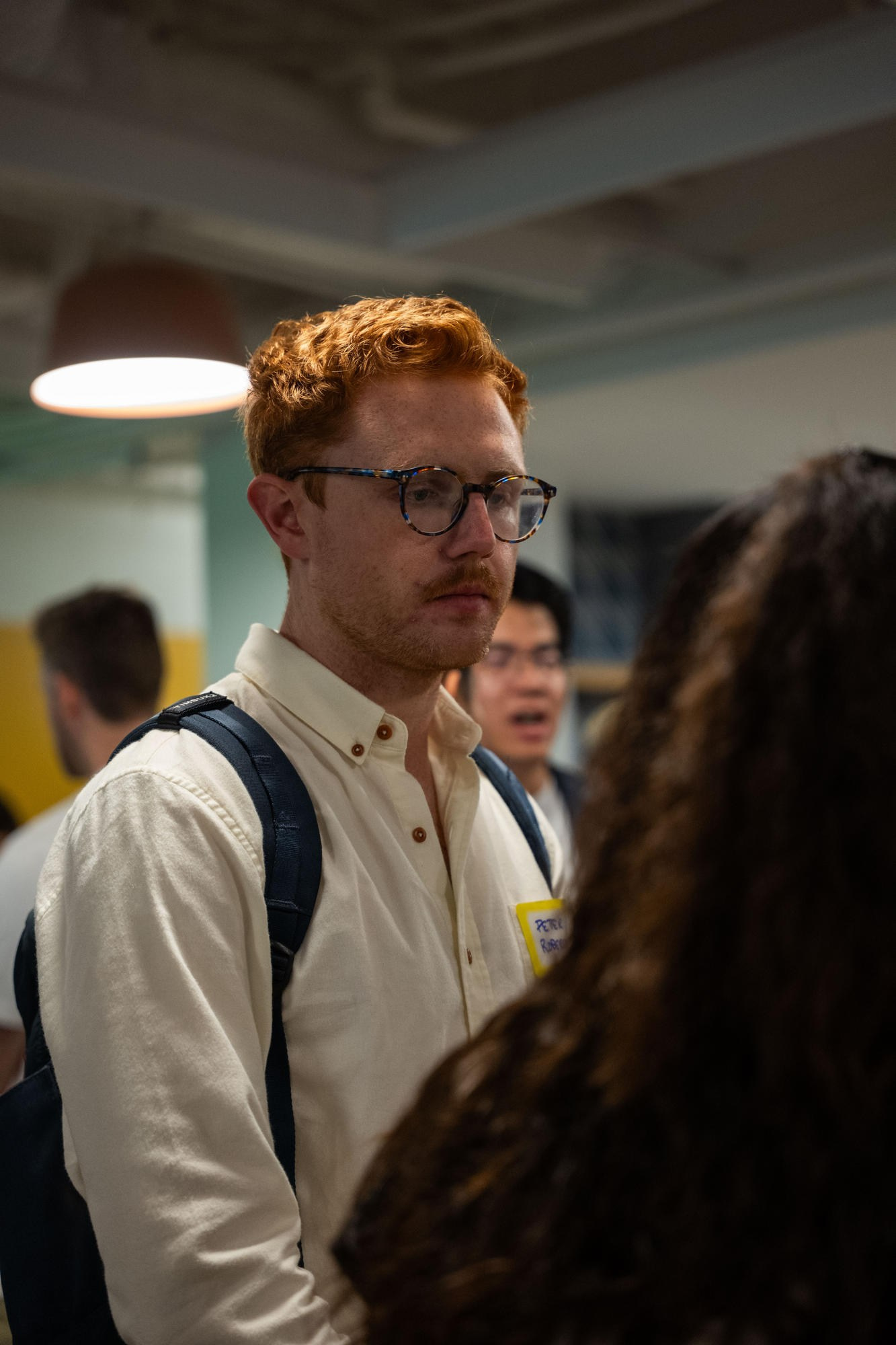 Events. Daniel Vegera — Artistic & Business Photography in San Francisco