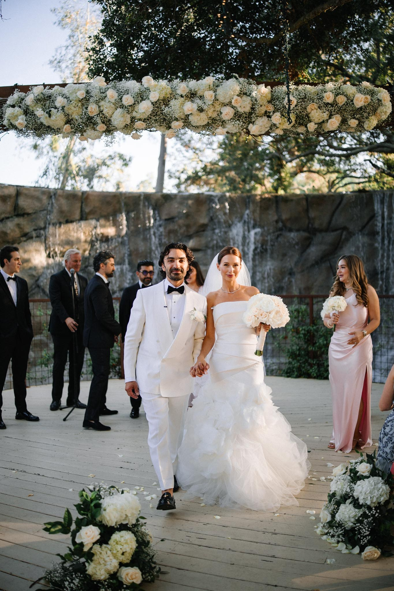 Wedding. Sura Moments | Southern California Wedding Photo & Video