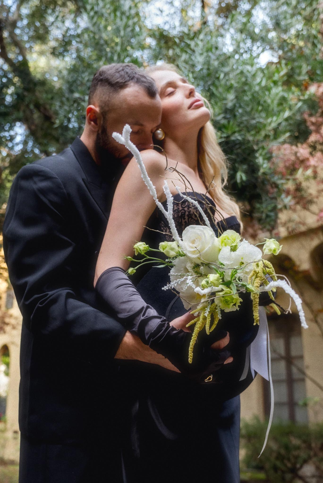 Engagements. Sura Moments | Southern California Wedding Photo & Video