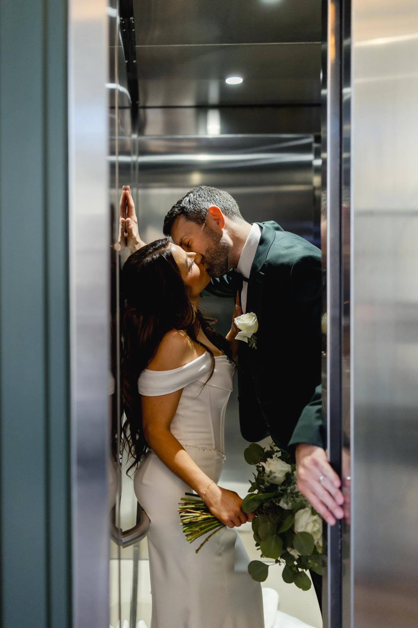 Wedding. Sura Moments | Southern California Wedding Photo & Video