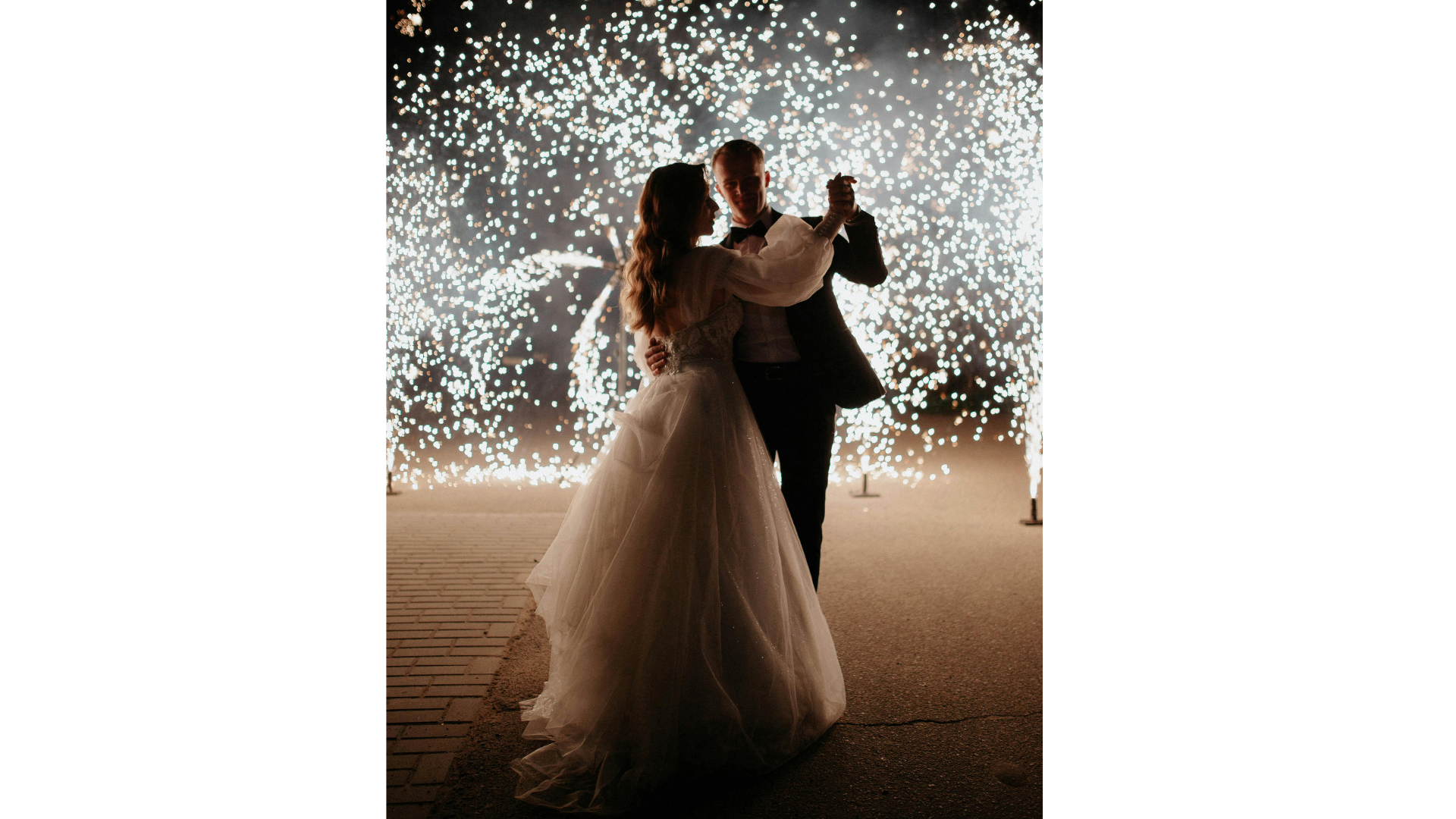 BODAS. RabelByCris Fotógrafa en Coruña de Eventos, sesiones, mascotas