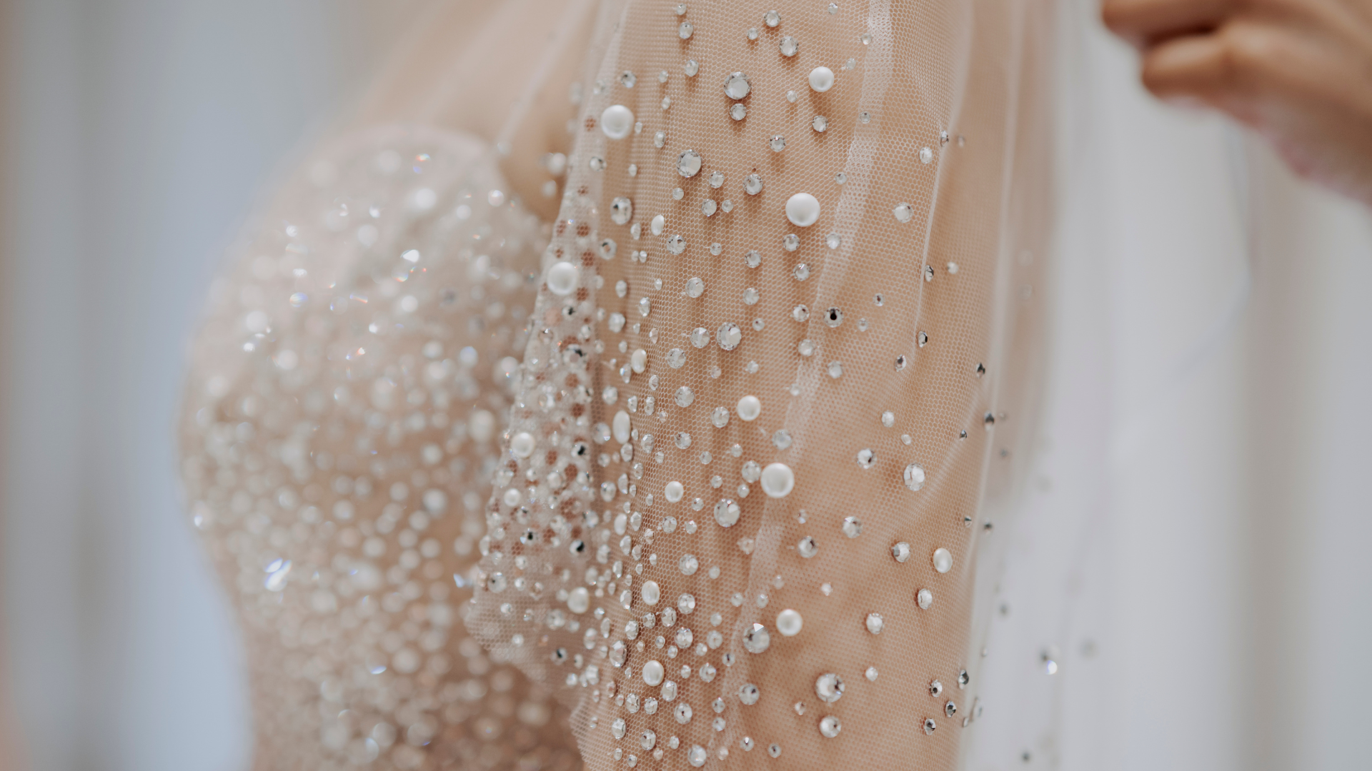 BODAS. RabelByCris Fotógrafa en Coruña de Eventos, sesiones, mascotas