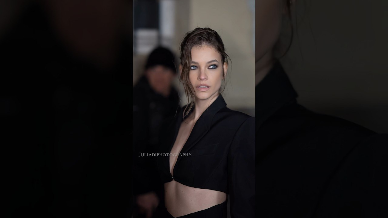 CELEBRITIES | INFLUENCERS. Julia Di |Fashion streetstyle photographer|videomaker in Milan & Paris