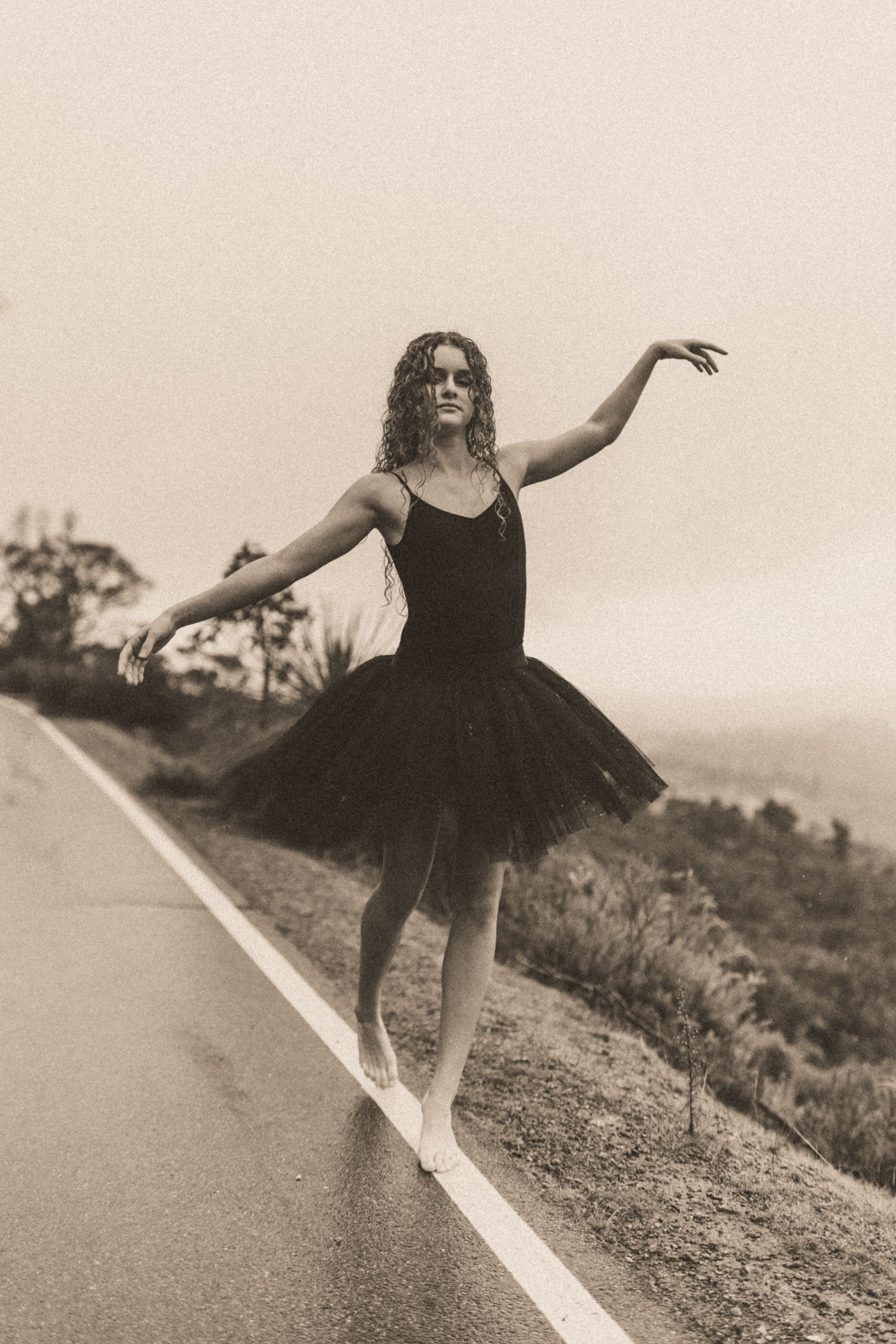 Irina Santos Photography