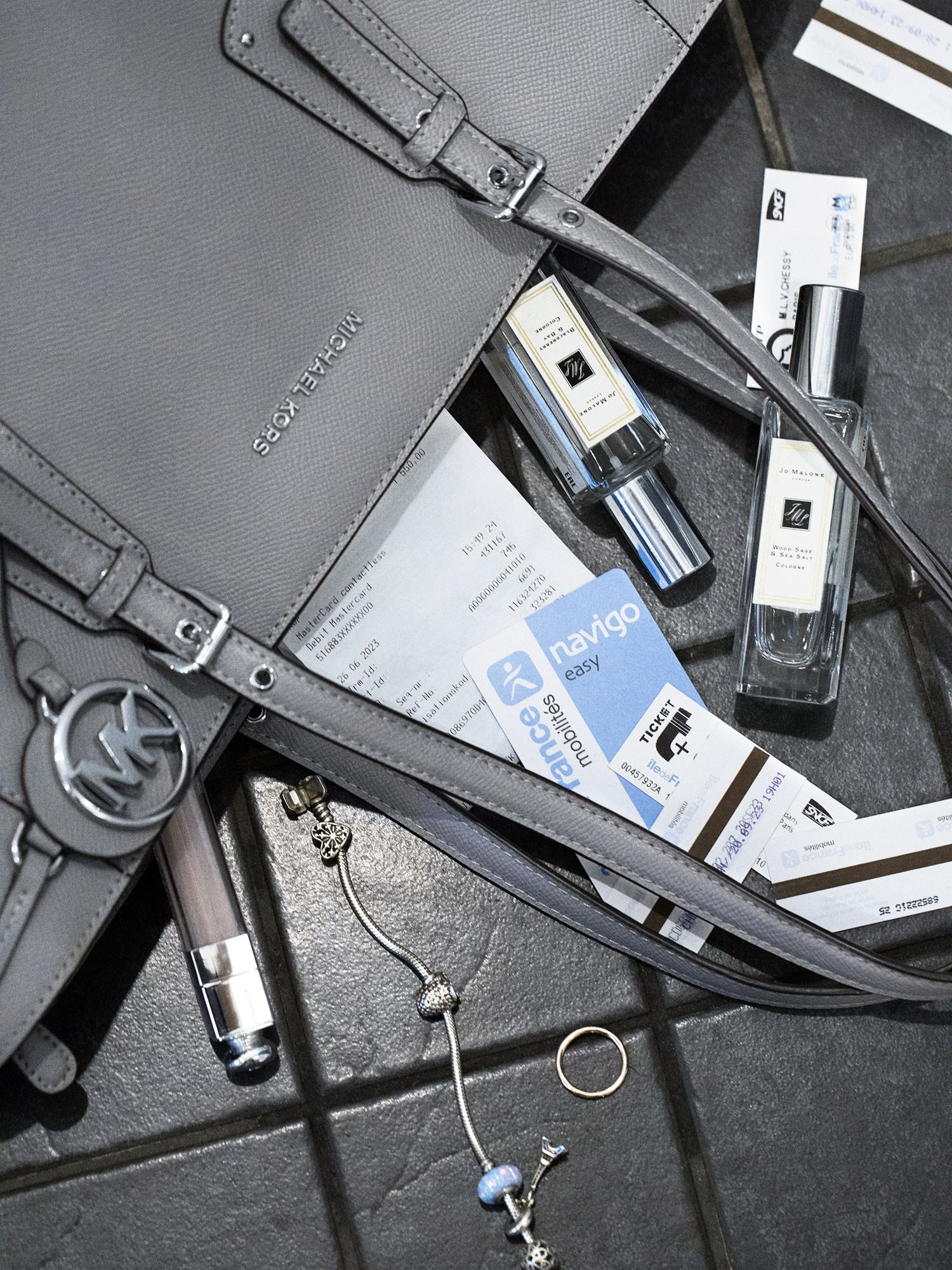 Michael Myatlev — Professional Product & Food Photography in Tallinn Estonia