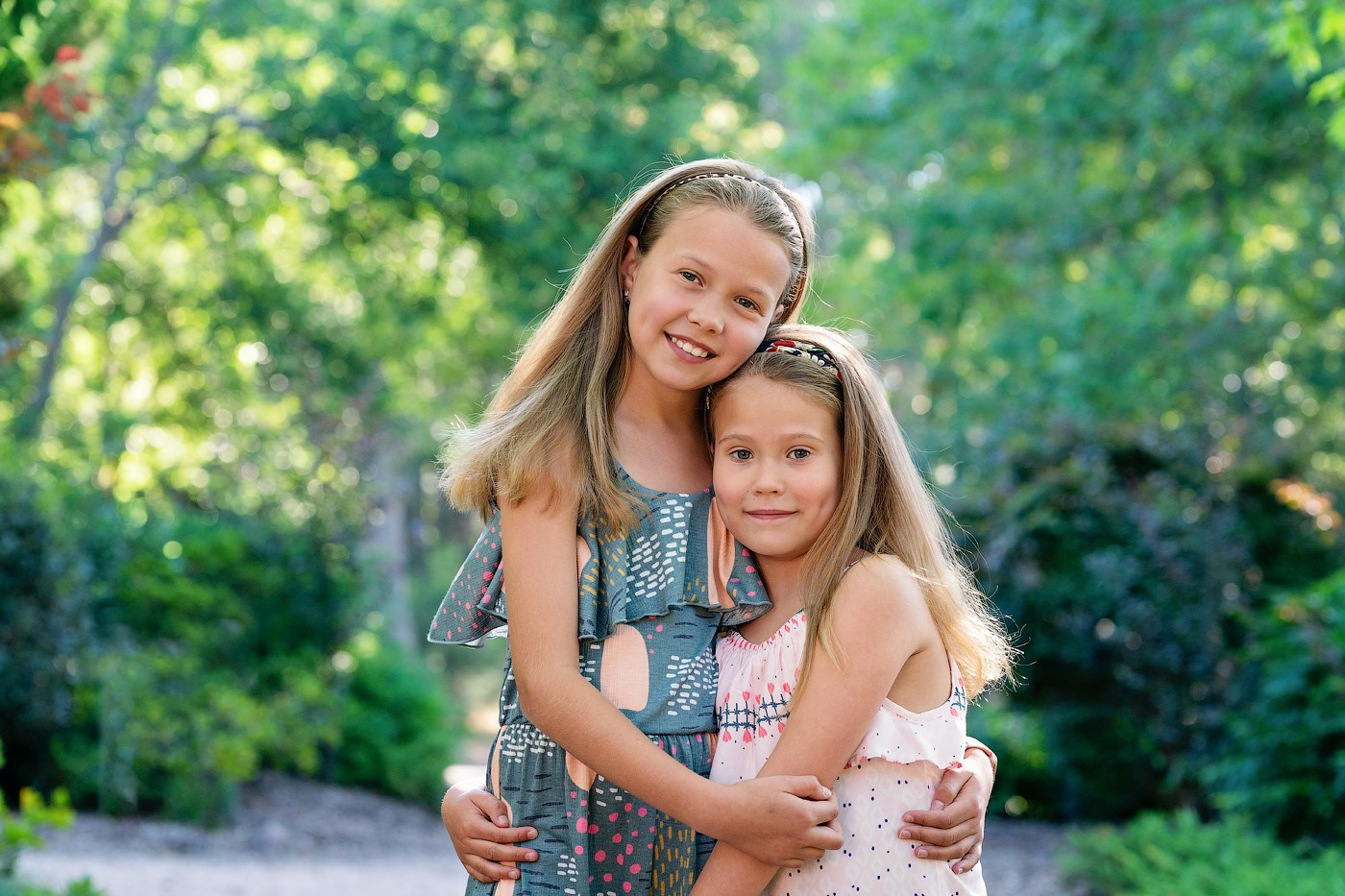 Mother’s Day SPECIAL. Newborn and family photographer. Hills District. Sydney