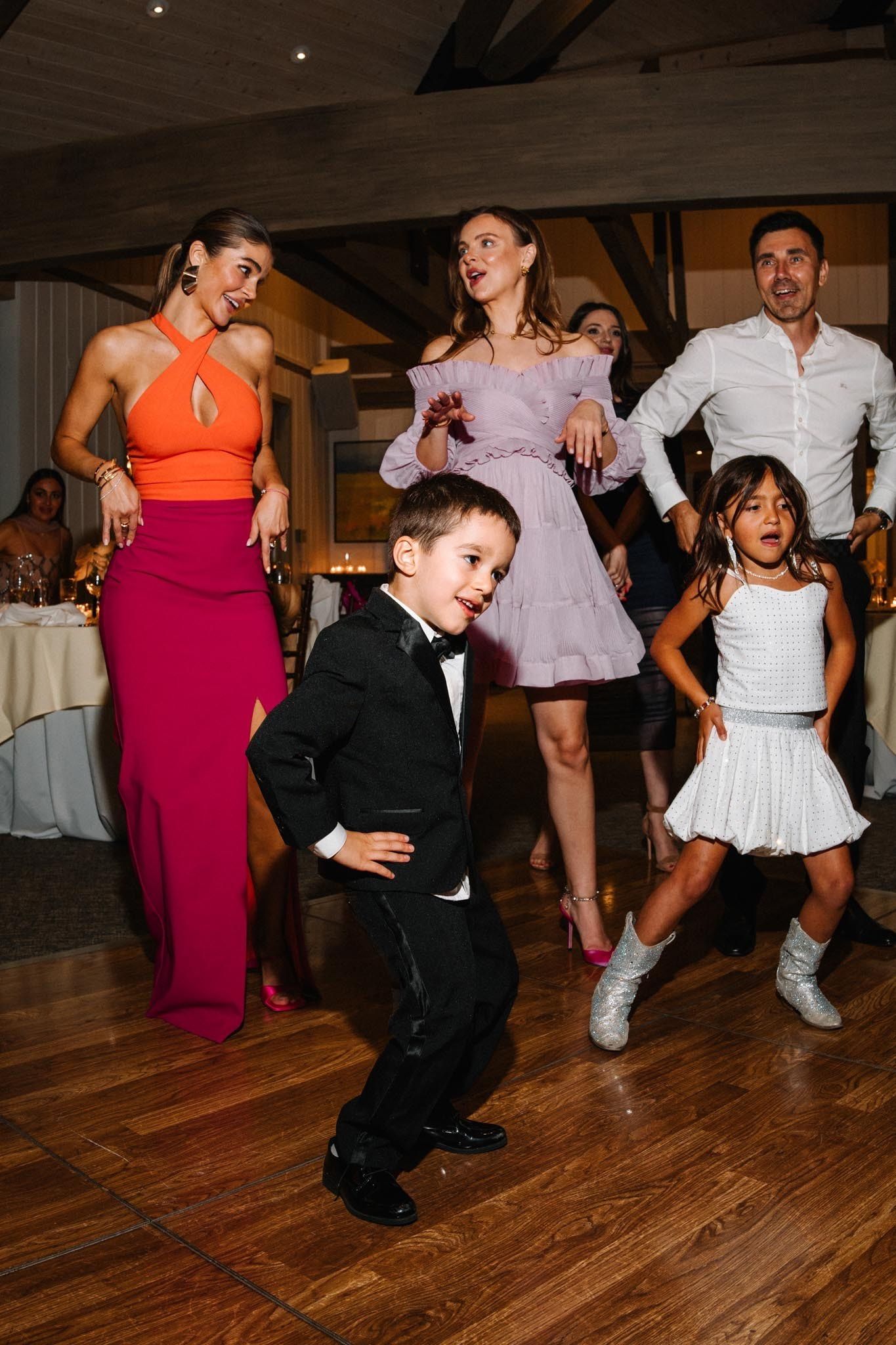 Wedding. Sura Moments | Southern California Wedding Photo & Video