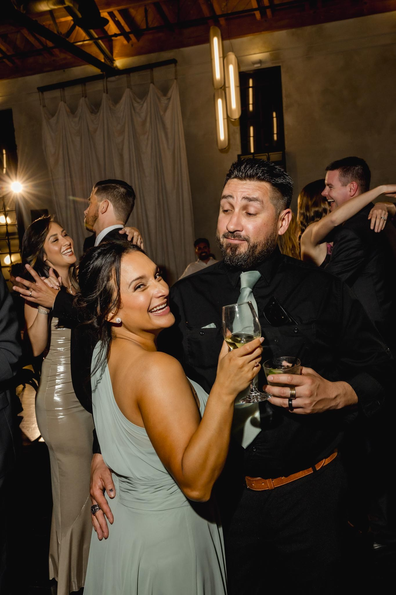 Wedding. Sura Moments | Southern California Wedding Photo & Video