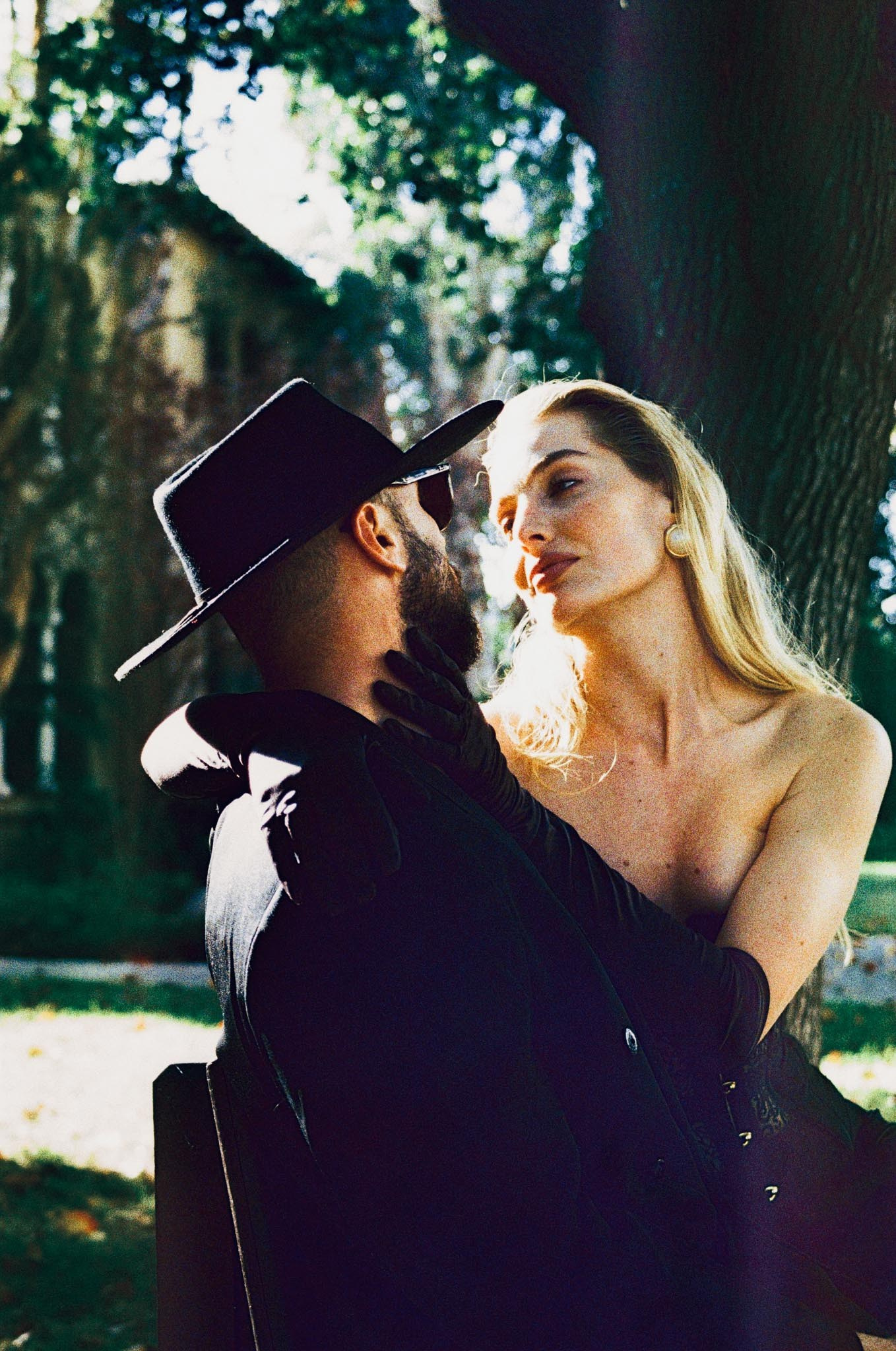 Engagements. Sura Moments | Southern California Wedding Photo & Video