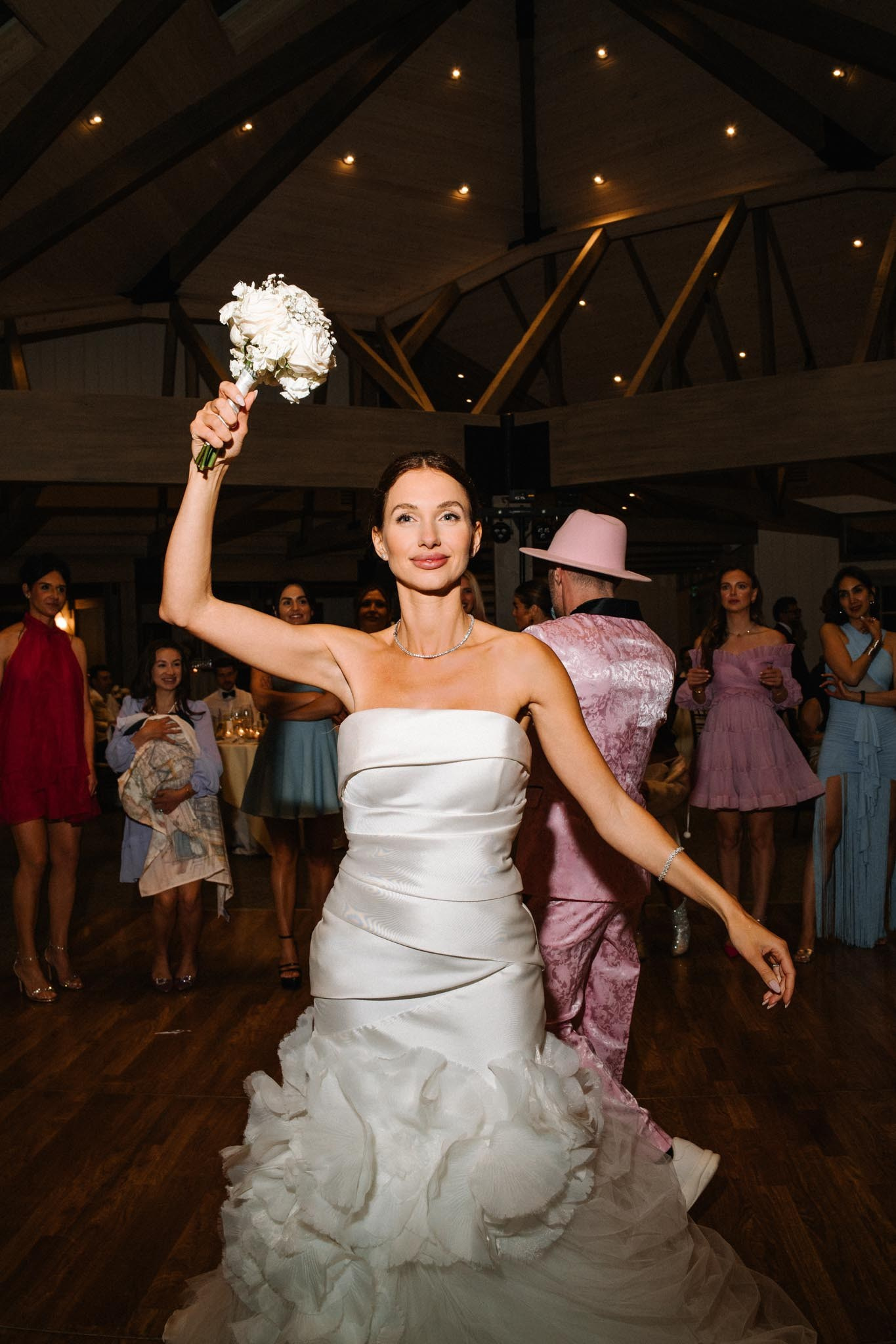 Wedding. Sura Moments | Southern California Wedding Photo & Video