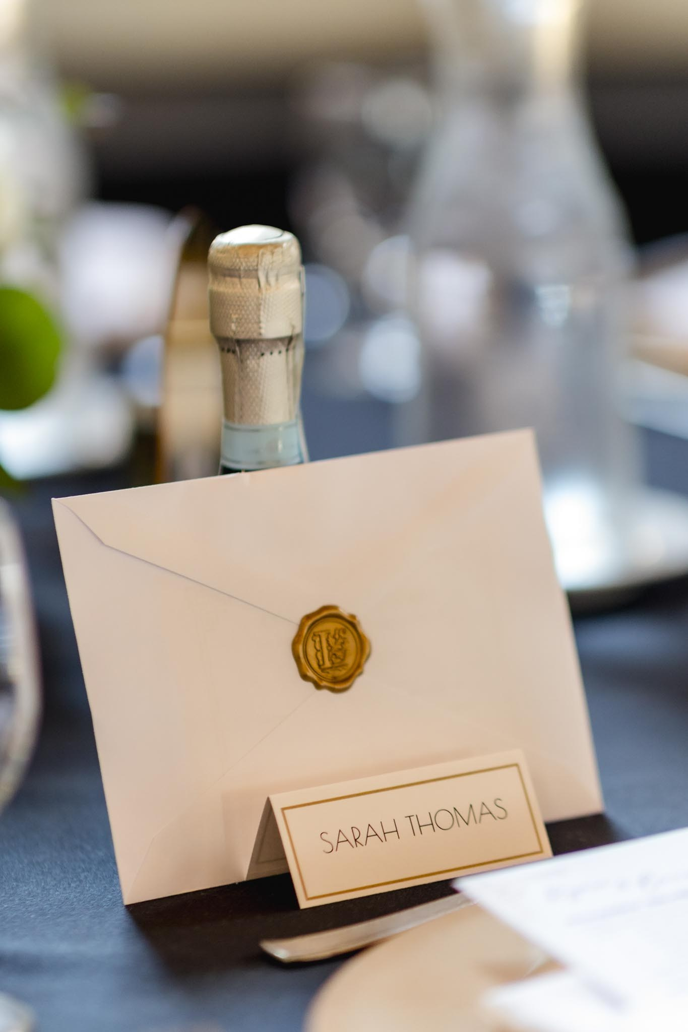 Wedding. Sura Moments | Southern California Wedding Photo & Video