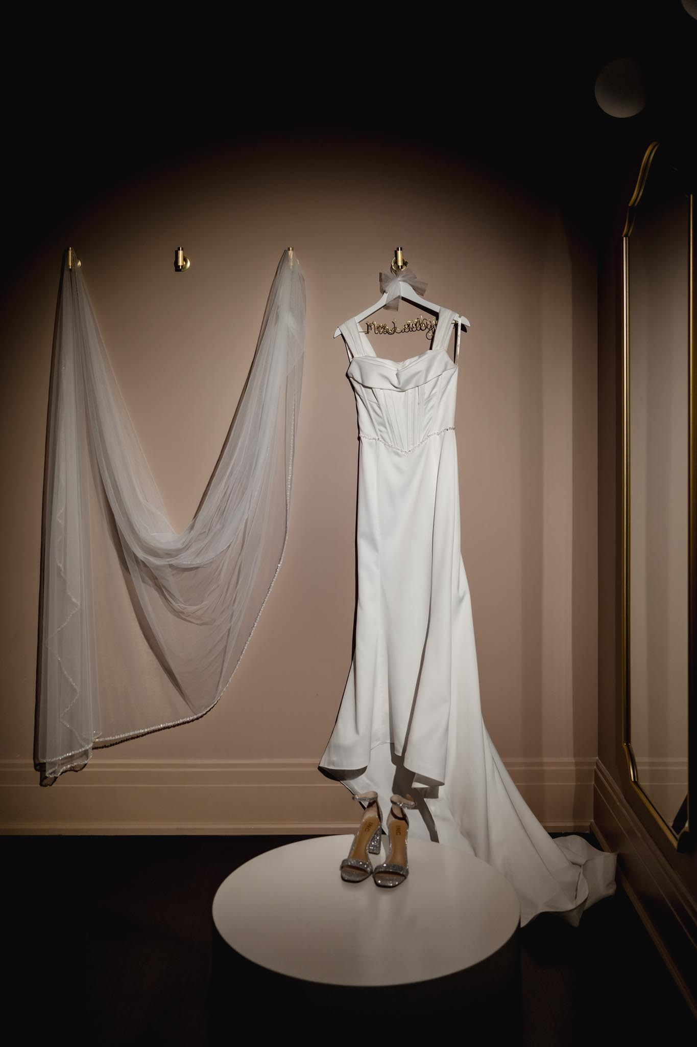 Wedding. Sura Moments | Southern California Wedding Photo & Video