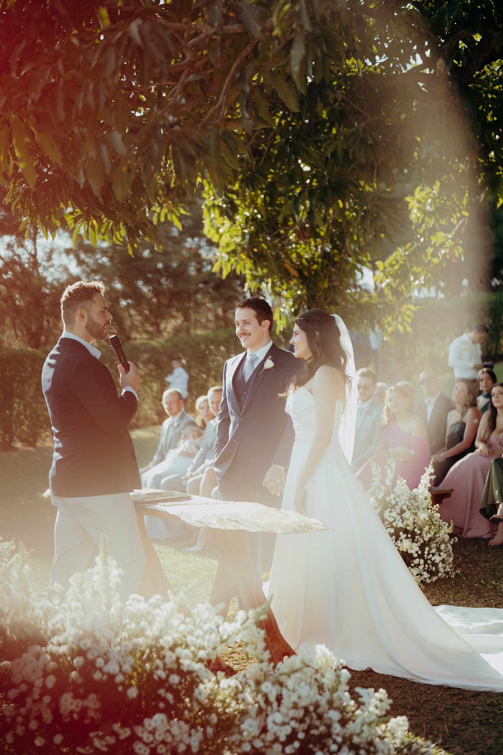 Fabiano Franco — Fotógrafo de casamento no Brasil
