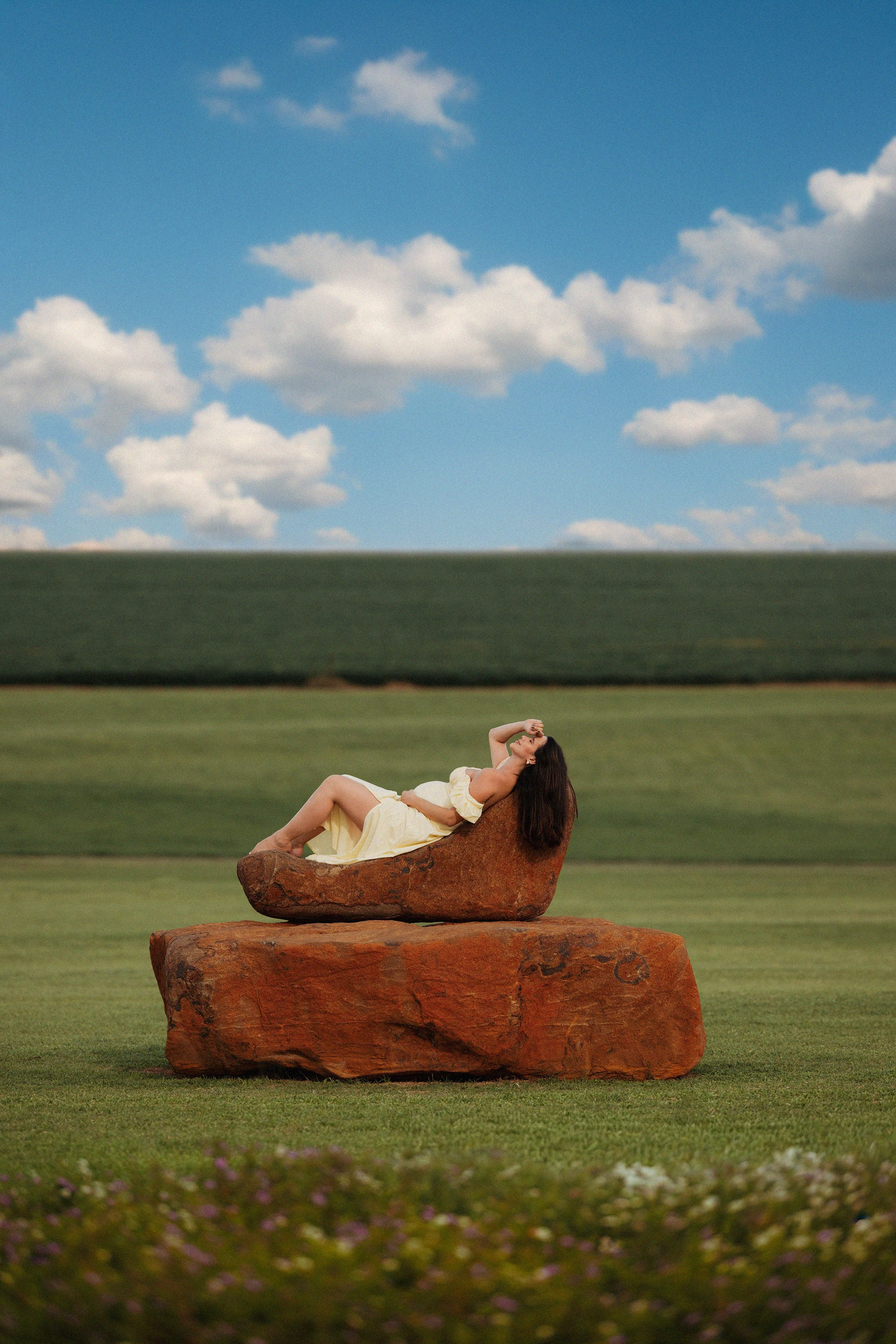 ESTUDIO ACADEMY — GESTANTES. Fabiano Franco — Fotógrafo de casamento no Brasil