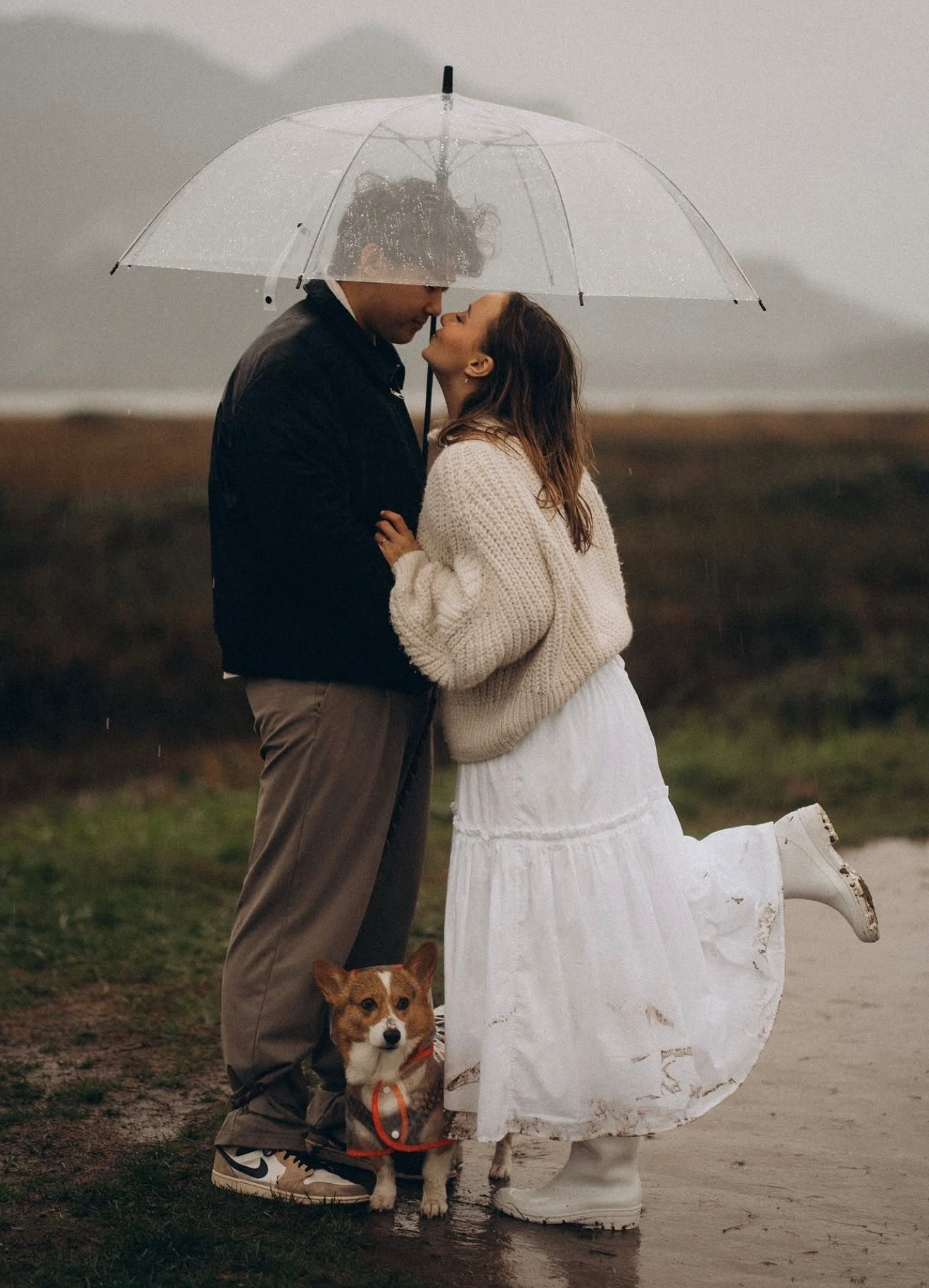 Vancouver Photographer | Catherine Vashchenko