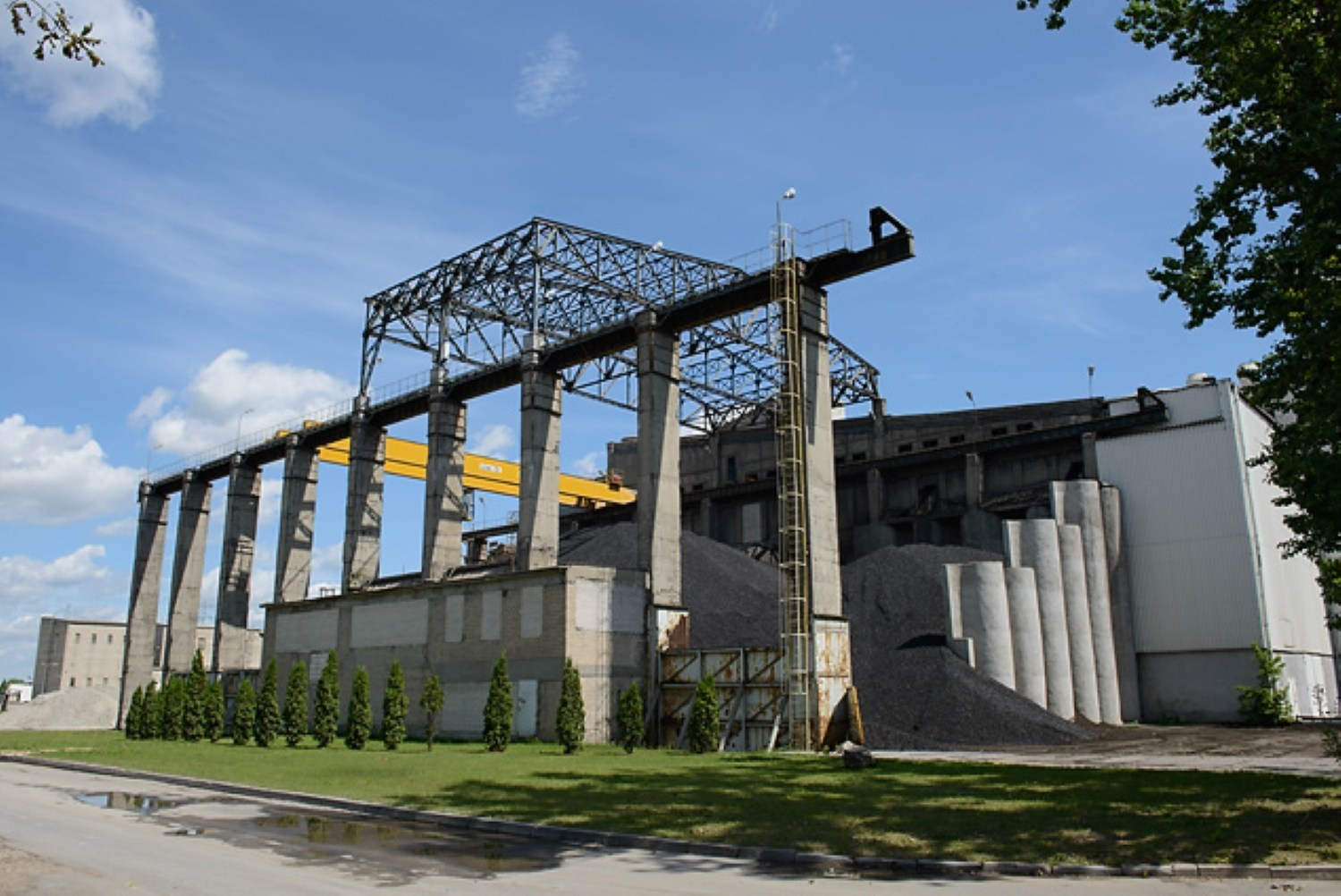 Projekty. Vector design studio Czesław Zubelewicz