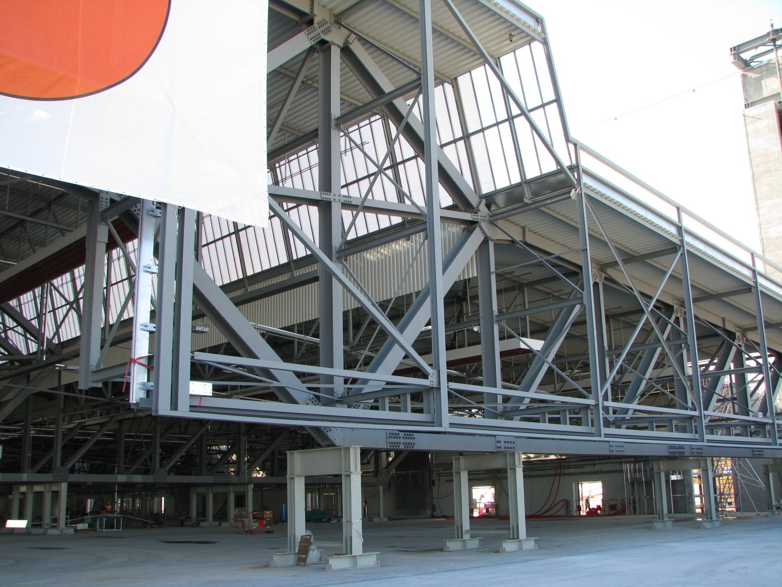 Projekty. Vector design studio Czesław Zubelewicz