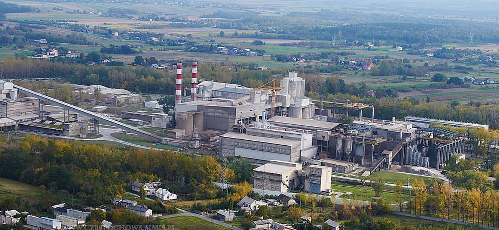 Projekty. Vector design studio Czesław Zubelewicz