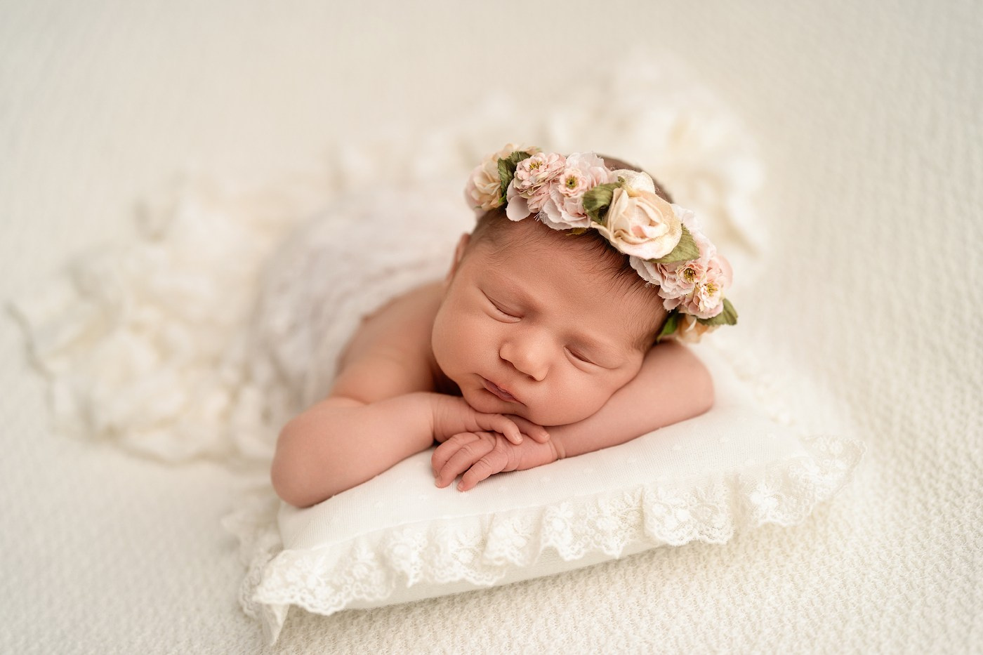 Mother’s Day SPECIAL. Newborn and family photographer. Hills District. Sydney