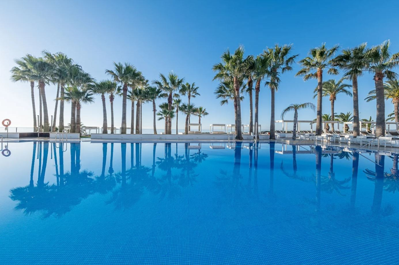 Šventės vietos. Vestuvių planuotojai pietinėje Ispanijoje — Málaga, Marbella, Andalūzija | Vestuviuplanuotojai.lt