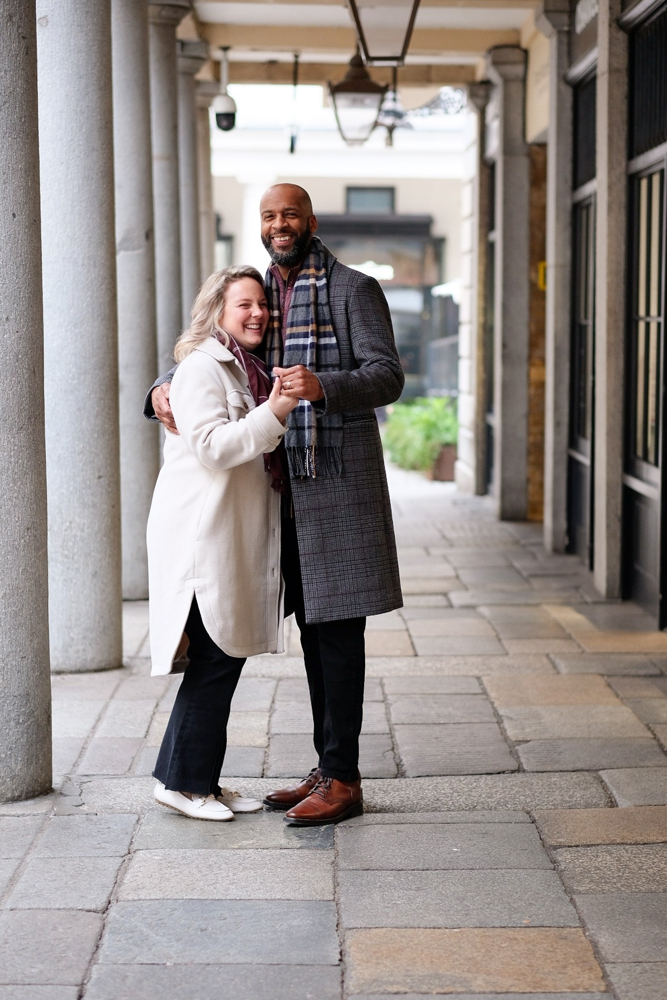 Anna. Photographer in London and Europe. Фотограф в Лондоне и Европе